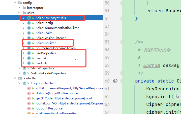 image-20220411091814537