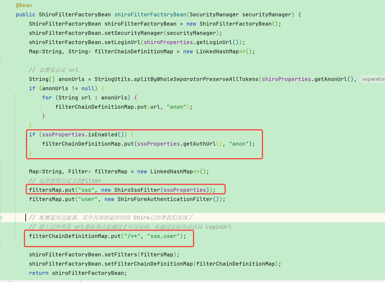 image-20220411110304040