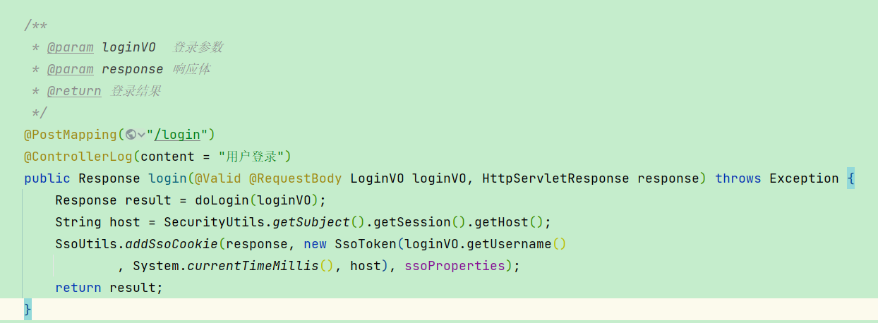 image-20220411111622418