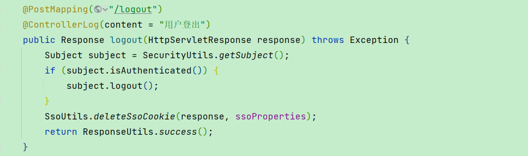 image-20220411112411819