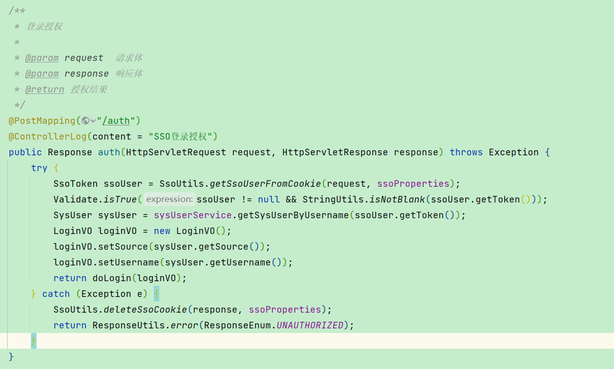 image-20220411112654177